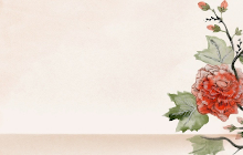 アドベントカレンダー